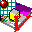 AlbumDIY icon