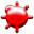 FusionDebug icon