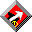 Spot's Busy Day icon