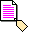 Rename Files Software icon
