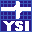 YSI Data Manager icon