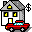 Home Budget icon