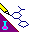 EdChemS icon