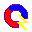 Encom QuickMag icon