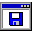 Boot Disks icon