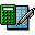 FinishTime Lite icon