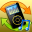 SoundInDepth iPod Audio Converter icon