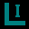 Level I icon