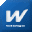 WinWAP for Windows icon