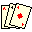 Casino Style Video Poker icon
