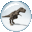 Zilla WinCleaner N' Optimizer icon
