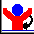Motion Analysis Tools icon