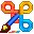 AvancePaint icon