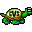TortoiseCVS icon