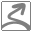 Advanced Outlook Express Recovery icon