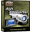 Cyber AVI Converter icon