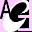 Advanced Font Catalog icon