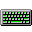 G-Hotkey icon