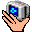 Any Capture Screen icon