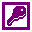 PlanRep3 icon