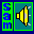 Smart Audio Monitor icon