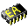 EEC Analyzer icon
