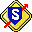 Stellar Phoenix Linux icon
