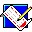 Lottery Line Builder icon