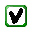 Web Proxy Checker icon
