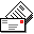 CTMailer icon