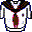 UltraKiss icon