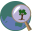 Geno-Tree icon