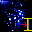 WcCtrl - WebCam Control Utility icon