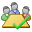 Team Helpdesk Manager SP icon