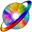 burnrights icon