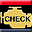 OBD-PC Link icon
