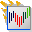 Historical Stock Data Downloader icon