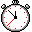 WebTime 2000 icon