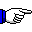 Linear Interpolation Calculator icon