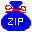 BigSpeed Zipper icon