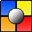 2H4U icon