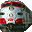 Rails Across America icon