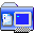 FileMed icon
