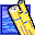 CsmPro icon