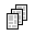 Newspaper Manager II icon