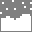 Snow3 icon