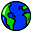Cyber Web Filter icon