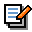 HyperCalendar Pro icon
