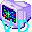 VideoDesktop icon