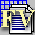 Font Viewer icon